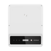 GoodWe Grid tied inverter, 3-phase, 2 MPPT, Wifi, DC, 5kW - Rubicon Installer Portal